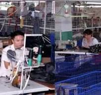 China backpacks manufacturer Quanzhou School bags Factory