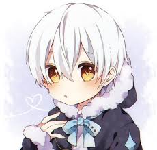 cosas9 おしゃれまとめの人気アイデア pinterest xierid 芸術的アニメ少女 かわいい男の子のアニメキャラ カワイイアニメ