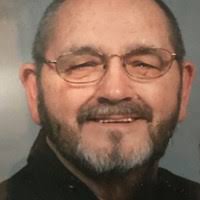 Carroll Sumner Obituary