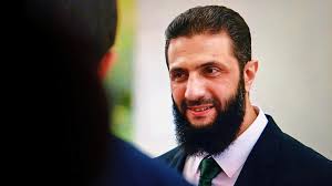 Does the Glock G44 Hit the Mark as a Glock 19 Training Pistol?