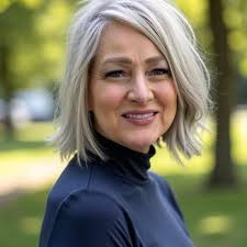 TOP 10 BEST State Farm Agents near Amelia, OH