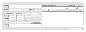 Gantt Chart Excel Templates Lamasa Jasonkellyphoto Co