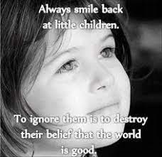 25 Child Innocence Quotes Ideas Quotes Inspirational Quotes Innocence Quotes