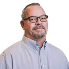 Government Business Division