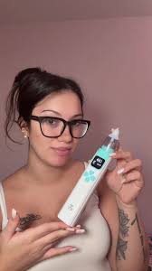 Nuevo producto para bebé que amarás