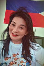 Amicale UMS94/BAC94N