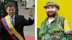 <meta name=description content=listado de empresas relacionadas con presidente en colombia. Quien Es Quien En El Proceso De Paz Entre El Gobierno De Colombia Y Las Farc Colombia El Mundo