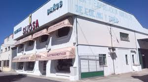 Está formada por un amplio equipo de profesionales permanentemente actualizados en tendencias de diseño relacionadas con el universo de la decoración. Fabricantes De Cocinas En Toledo Muebles Sijosa