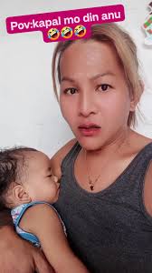 Tulog na pala baby Love ko , #fypシ゚ #followerseveryone #nonfollowersviewers  #hilights #viewers #TopFans #followersreelsfypシ゚viralシfypシ゚viralシ  #fypviralシ #funnyreels #forintertainmentpurposesonly ...