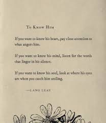 30 Love Poems For Him From The Heart Love Poems For Him Simple Love Quotes Poems For Him