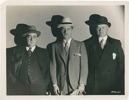 The Kennel Murder Case (Original photograph from the 1933 film) by William  Powell, Mary Astor (starring); Michael Curtiz (director); S. S. Van Dine  (novel); Robert N. Lee, Peter Milne, Robert Presnell (screenwriters): (