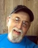 Joseph Stickney Obituary