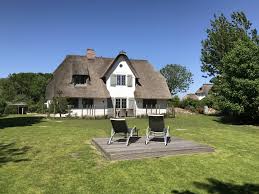 Das team von immobilien sylt sind ihre zuverlässigen immobilienmakler rund um immobilien kaufen, verkaufen oder mieten auf sylt. Sylt 2017 2018 Preise Steigen Weiter Wenn Auch Moderater