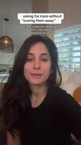 Effective Communication in Relationships: Asking for More Without Pushing  Them Away