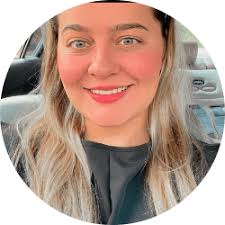 Jogos de Rafael Pereira Longo