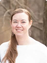 Previous Scholarship Recipients