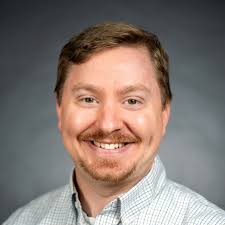 The D Programming Language Conference 2014