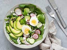 What Is Weight Watchers Ww? | Food Network Healthy Eats: Recipes, Ideas,  And Food News | Food Network