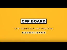 See also our mla vidcast series on the purdue owl youtube channel. Owl Purdue Mla Research Paper