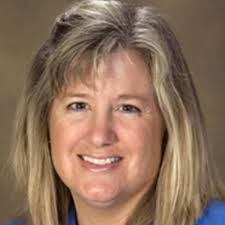 Amy Grizzle's Instagram, Twitter & Facebook