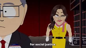 I'm so happy after such a long struggle to be living my true self. Caitlyn Jenner Gif Find On Gifer