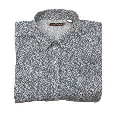 Image result for Slate Blue 1972 Roper