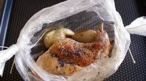 Epingle Sur Cuisine