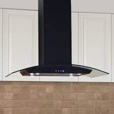 We did not find results for: Casa Series 36 Stainless Steel Black Island Range Hood 600 Cfm Island Range Hood Range Hood Stainless Steel Island