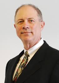 Participate by providing questions for our interview with the candidates  for Geauga County Commissioner: editorial board