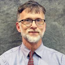 THE BEST 10 AUDIOLOGIST near KINGSTON PIKE, KNOXVILLE, TN