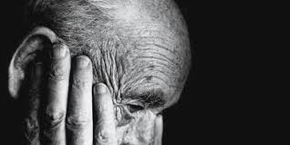 Explains progressive supranuclear palsy and it's relationship to parkinson's disease. Paralisia Supranuclear Progressiva Psp Lar Curae