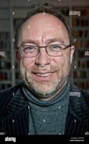 Chairman of th hi-res stock photography and images