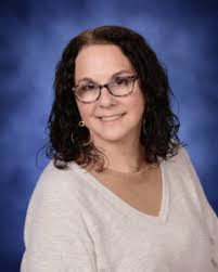 Student Support Services