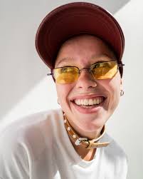 The revelation this year of child labour in India's cotton fields and  modern day slavery in Taiwanese garment factories are the latest in a long  series of scandals concerning the treatment of