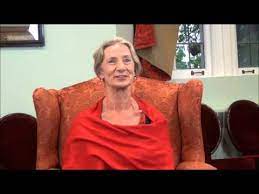 Join facebook to connect with claudia fontana and others you may know. Claudia Fontana Discusses The Working Of The Spirit Youtube