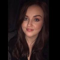 20+ "Catherine Mcgoldrick" profiles