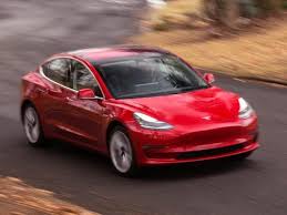 Pin On Electric Cars