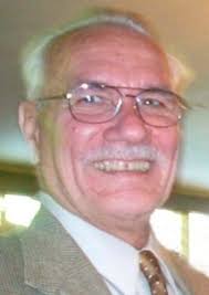 Steve Toth Obituary (2023)