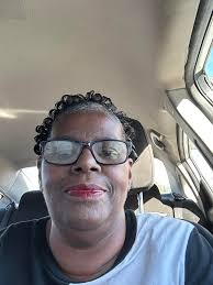 Hi all! I just wanted to introduce myself and share a photo I took Gwen  Horne Best