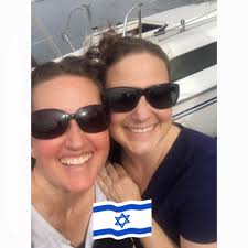 Poland❄️❄️❄️