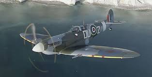 Pin On Ww2 Warbirds