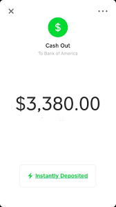 See full list on wikihow.com How To Build Your Premium Snapchat And Make A Lot Of Money By Nsfwxoxo Fiverr