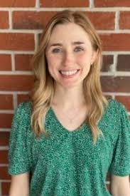 Physical Therapy Solutions