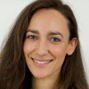 Maria Teresa Capasso