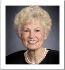 City of New Carrollton, Maryland