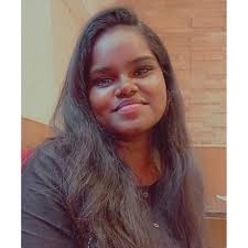 20 successful small business ideas to get started immediately