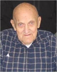 Howard Ehlers's Instagram, Twitter & Facebook