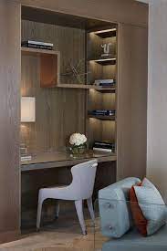 Home Office Design Ideas Homeoffice Study Table Designs Study Room Design House Interior