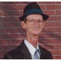 Daniel Uplinger Obituary