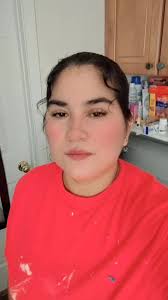 claudiaflores2129 (@claudiaflores2129)